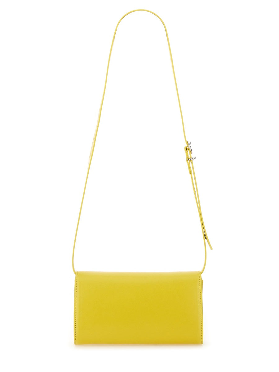 "ALL-DAY" BAG