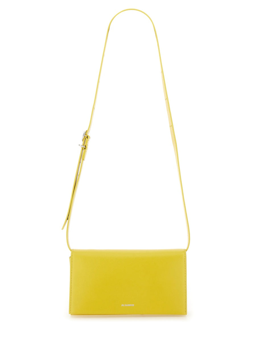 "ALL-DAY" BAG