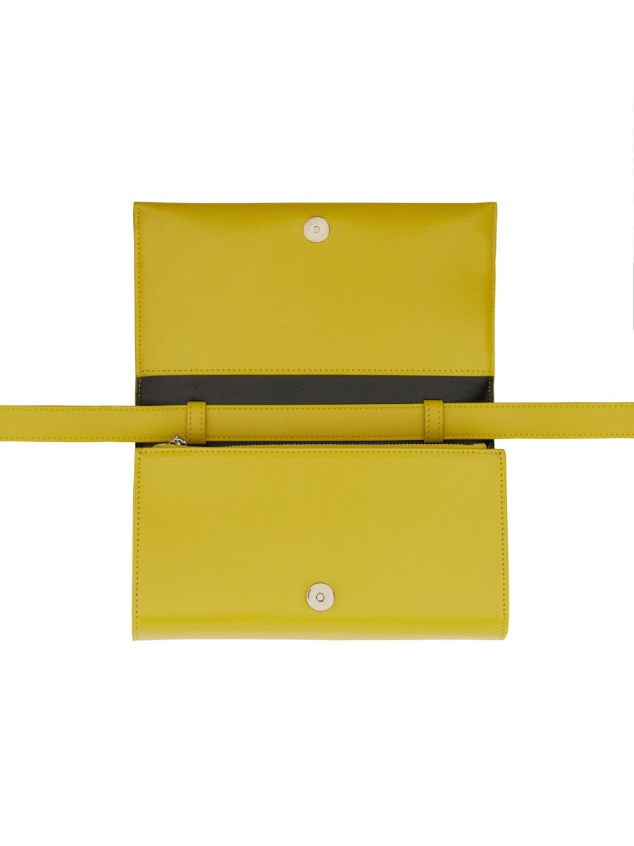 "ALL-DAY" BAG