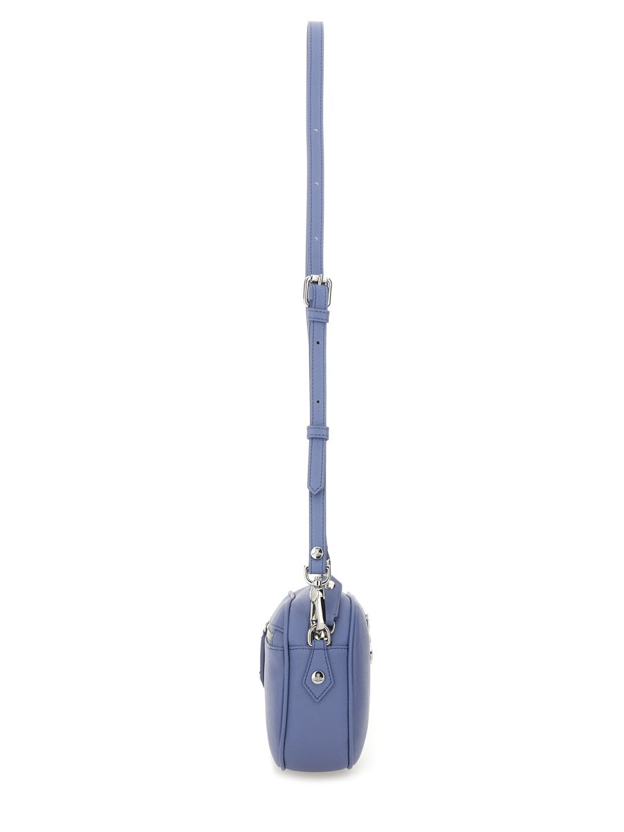ROOM BAG "ANNA"