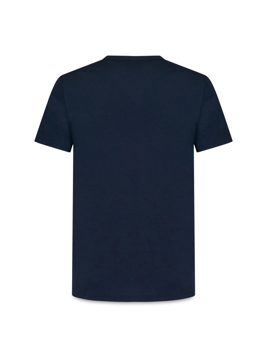 UNDERWEAR T-SHIRT