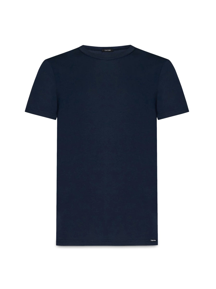 UNDERWEAR T-SHIRT
