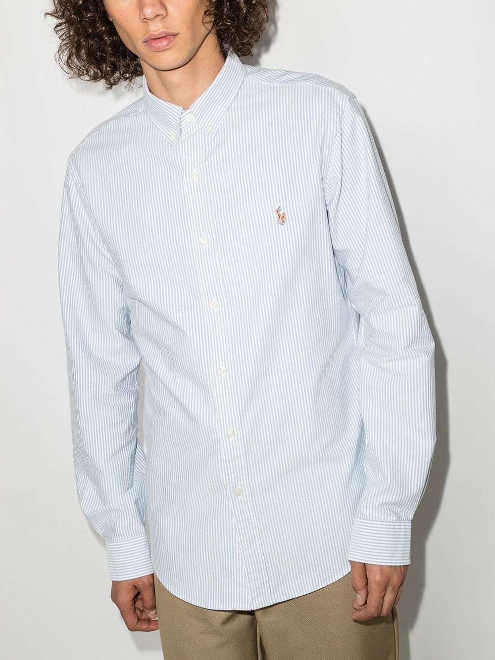 CAMICIA SPORT