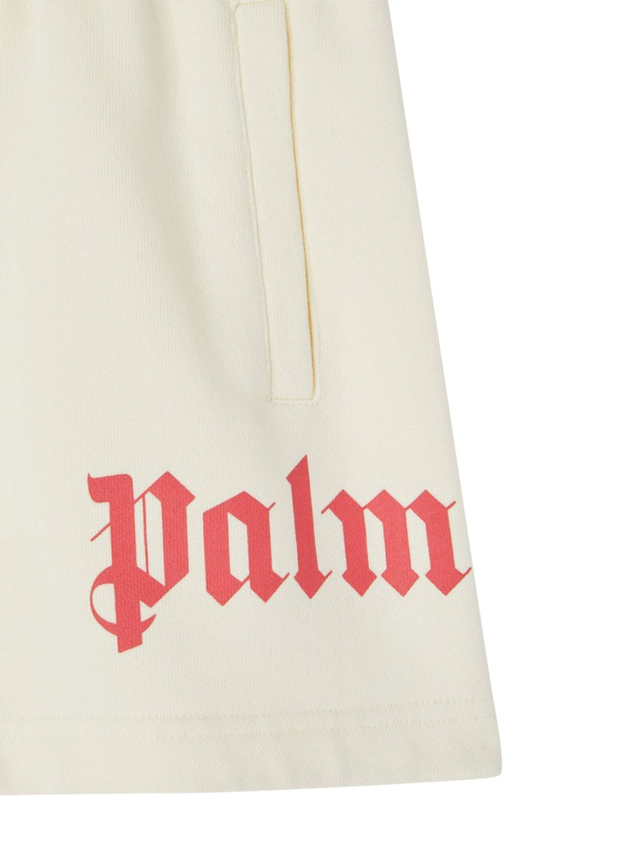 SWEATSHIRT SKIRT
