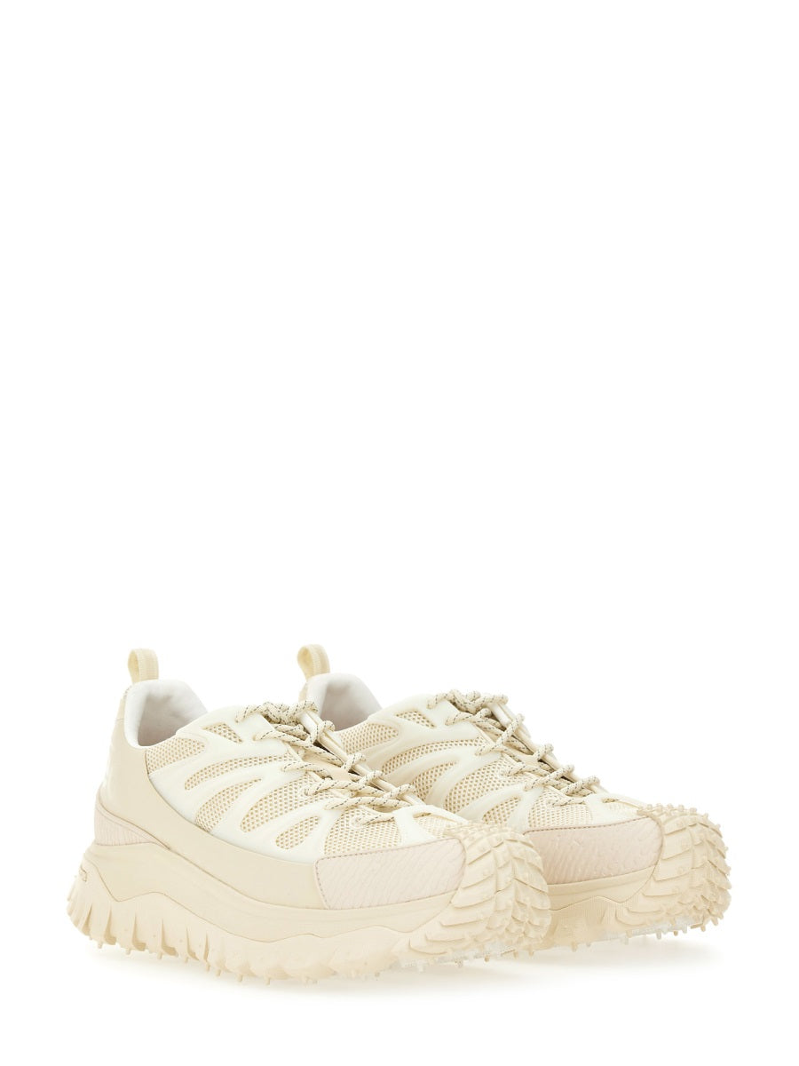 "TRAILGRIP AMOEBA" SNEAKER