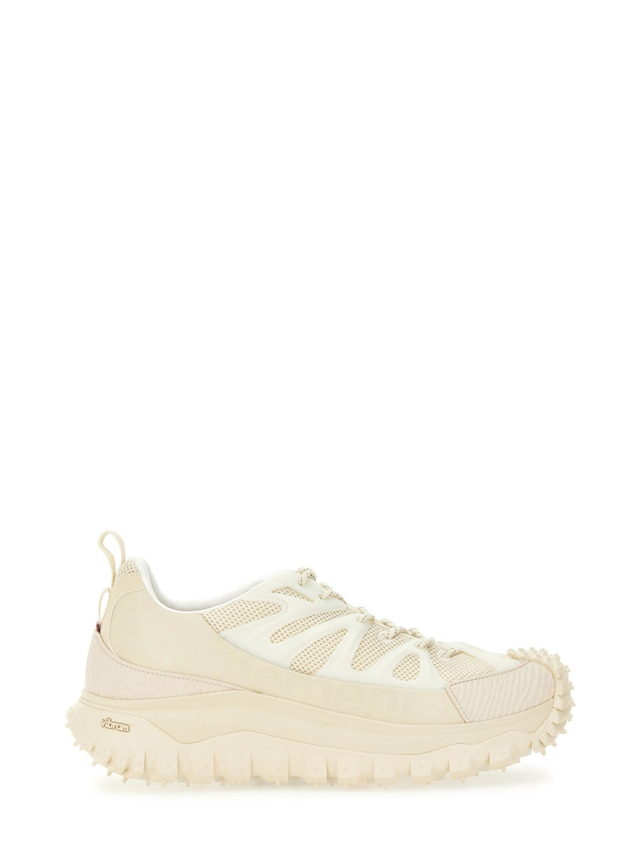 "TRAILGRIP AMOEBA" SNEAKER