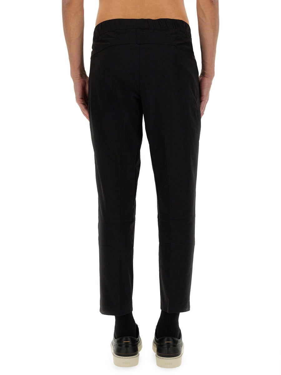 PANTS "BASIN"