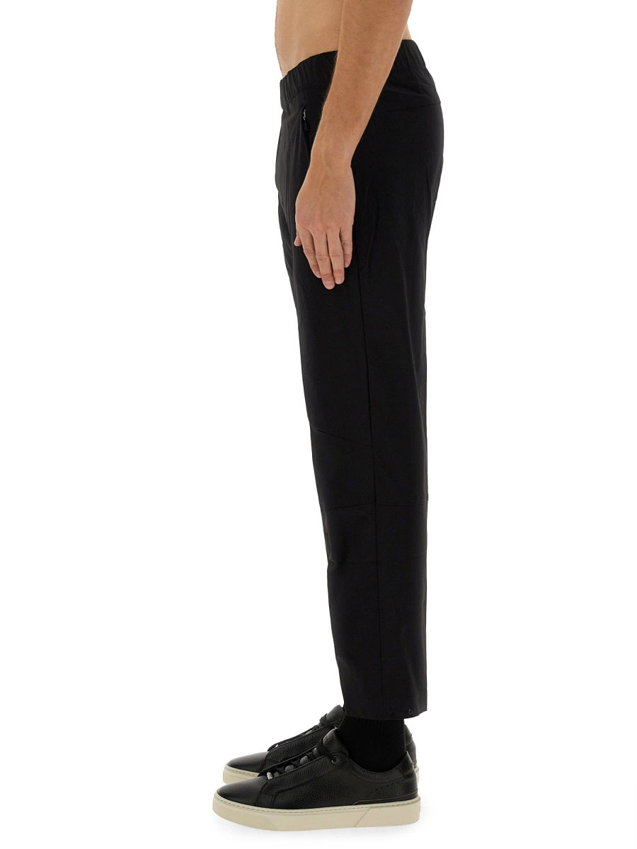 PANTS "BASIN"