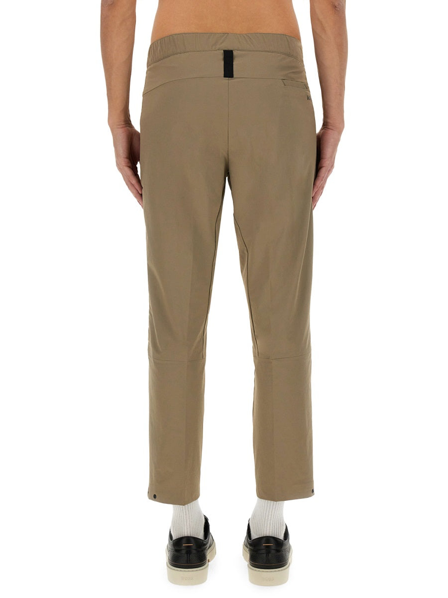 PANTS "BASIN"