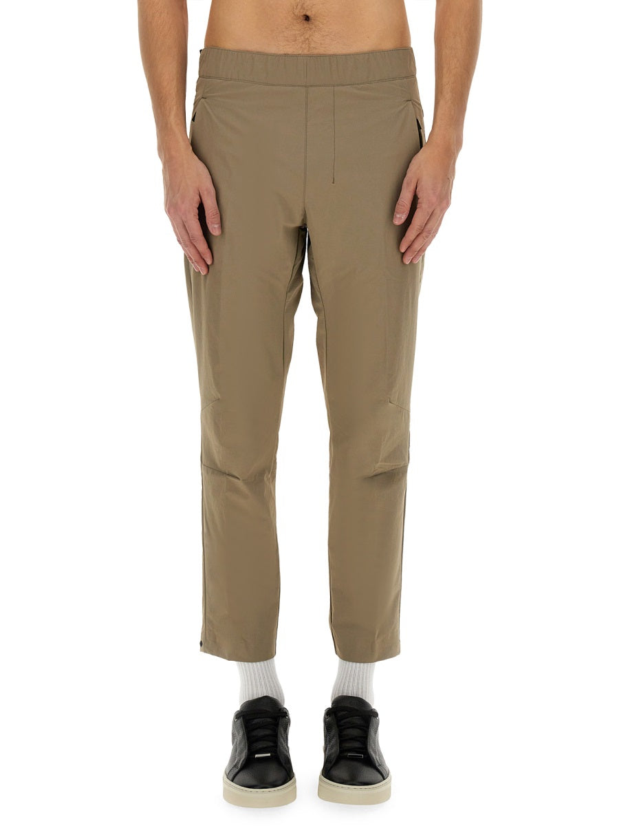 PANTS "BASIN"