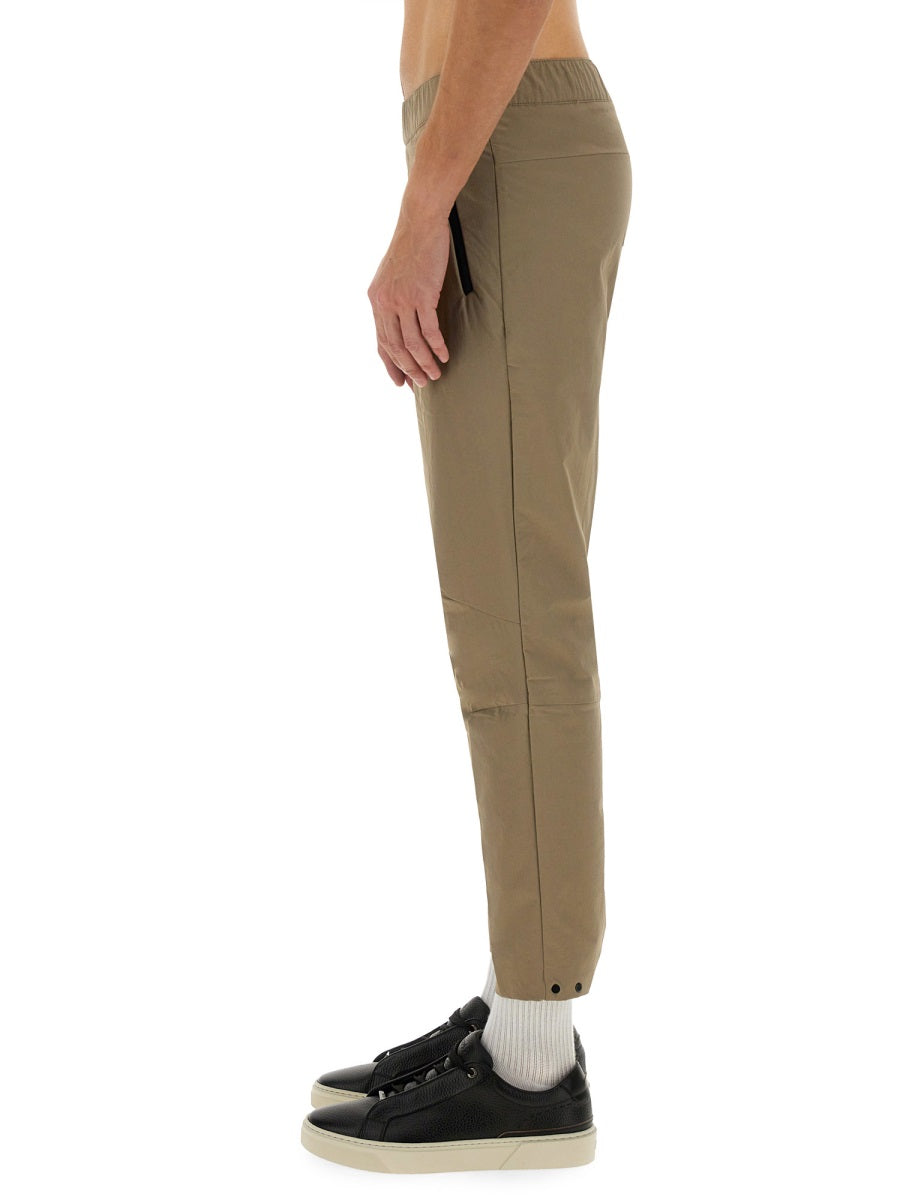 PANTS "BASIN"