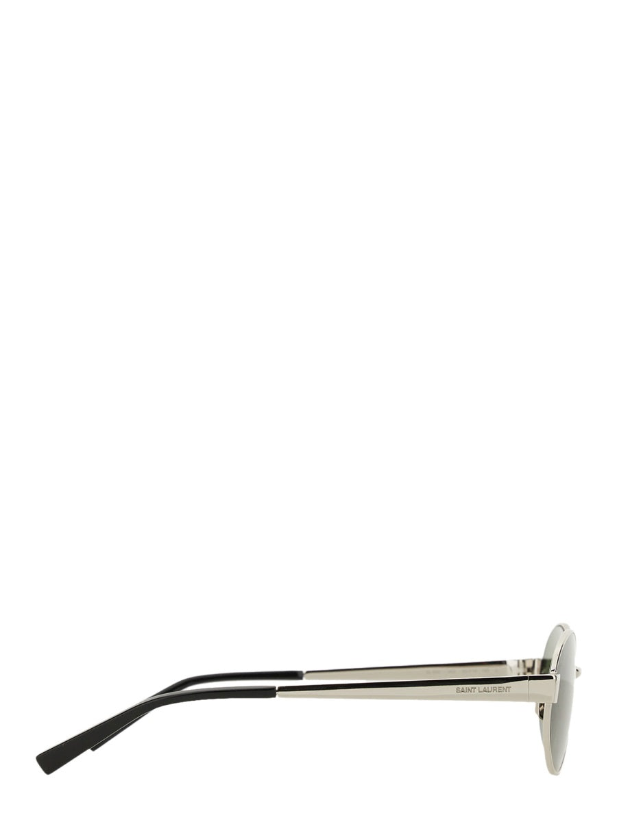 "SL 692" SUNGLASSES