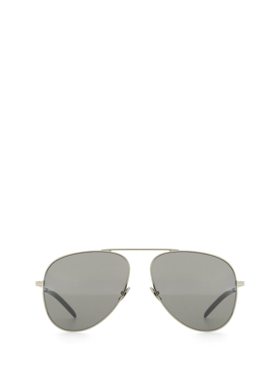 "SL 800" SUNGLASSES