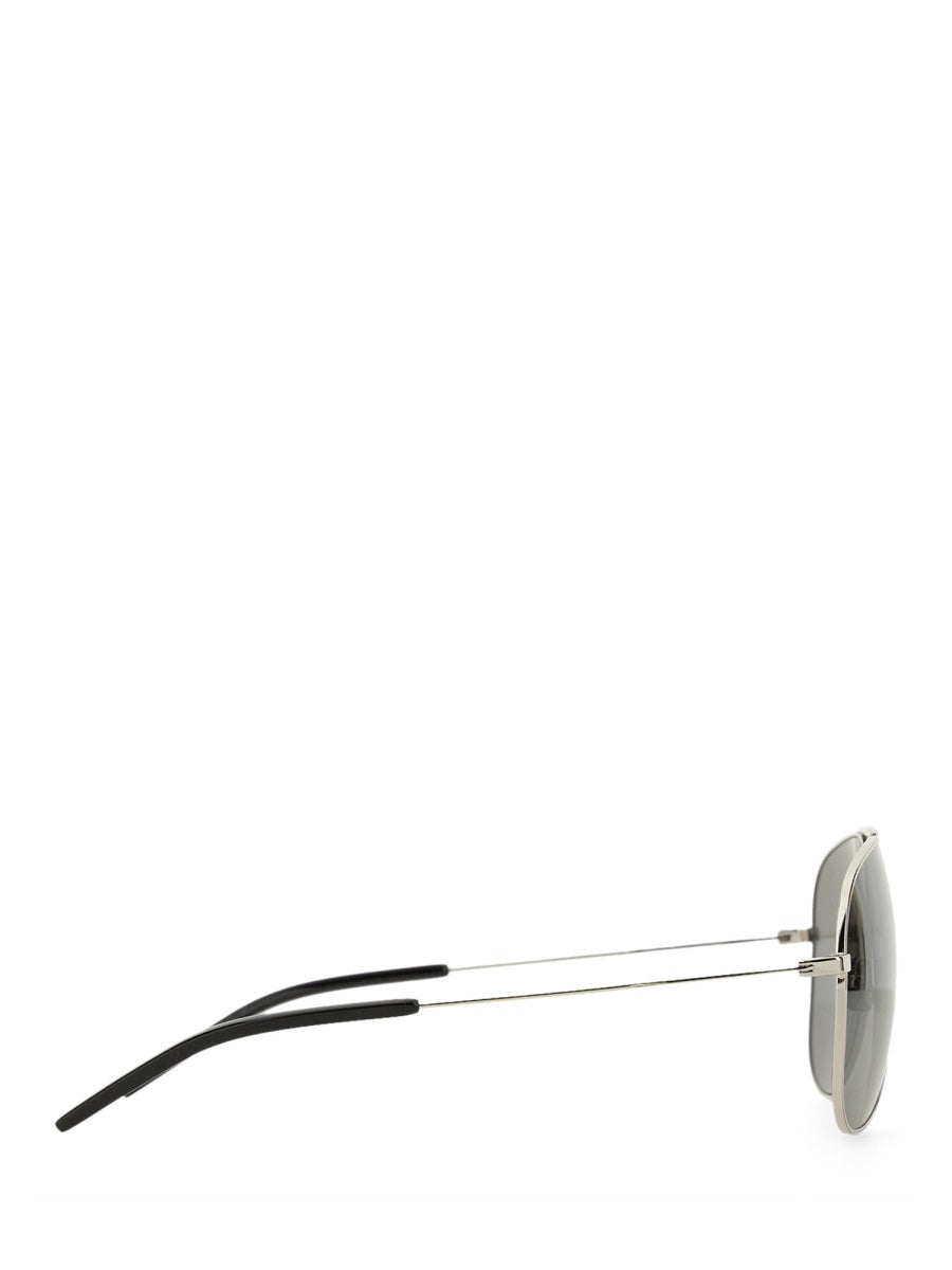 "SL 800" SUNGLASSES