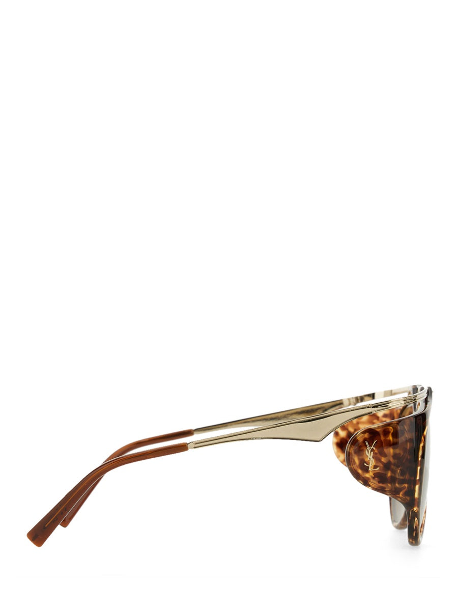 SUNGLASSES SL M137 AMELIA