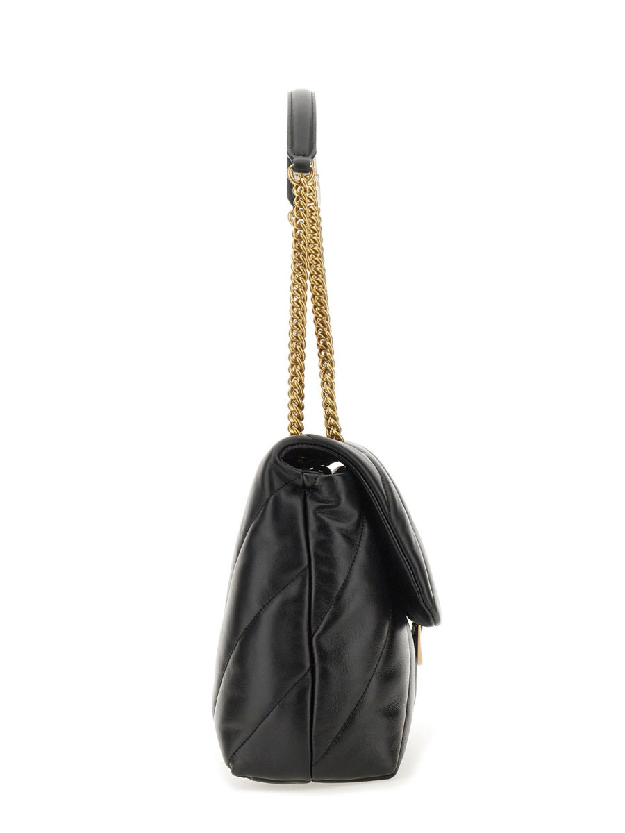 BIG LOVE BAG.