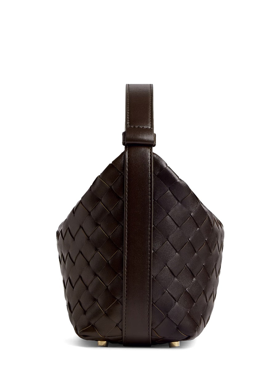 MINI "WALLACE" BAG