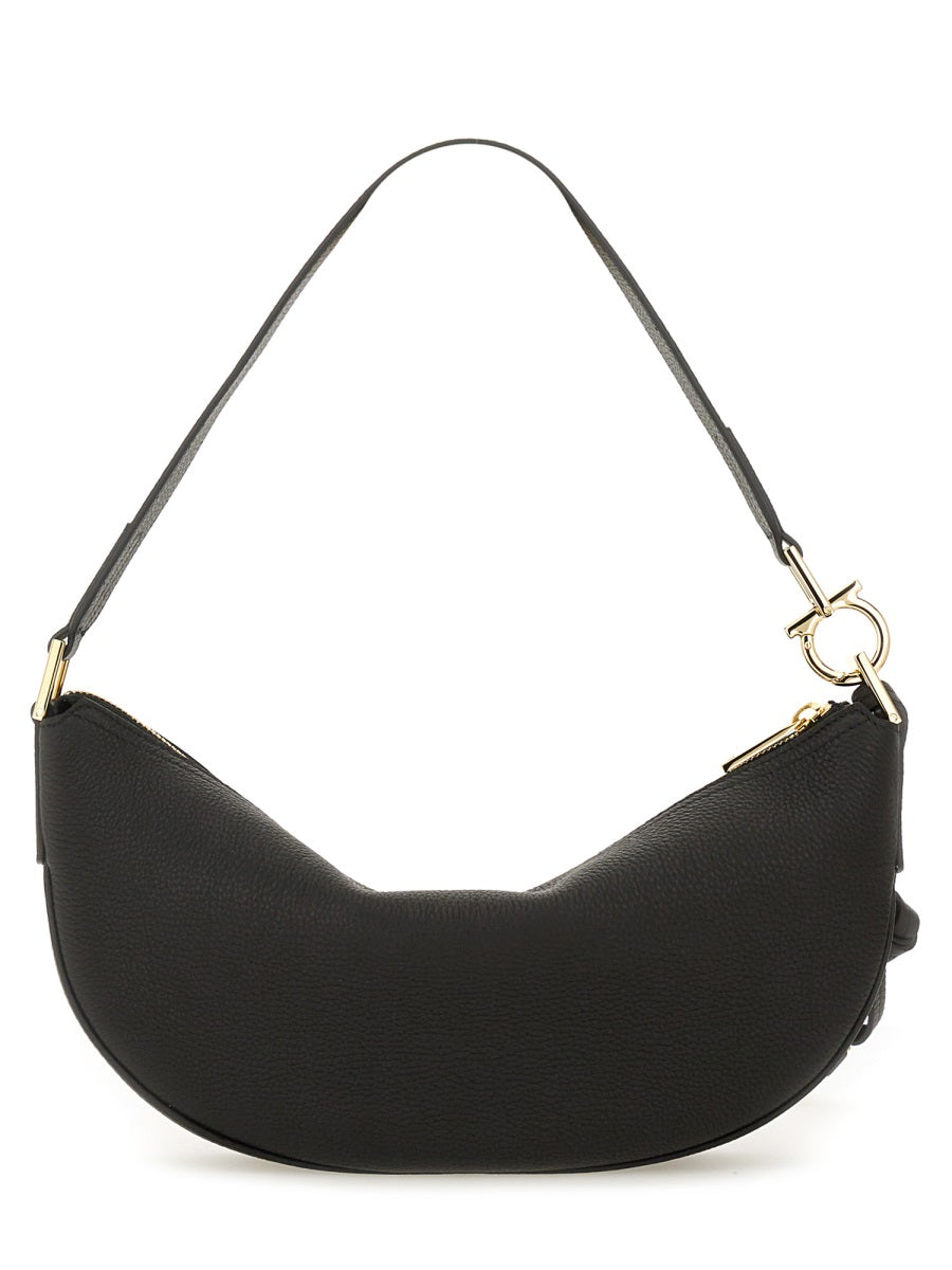 HOBO S BAG