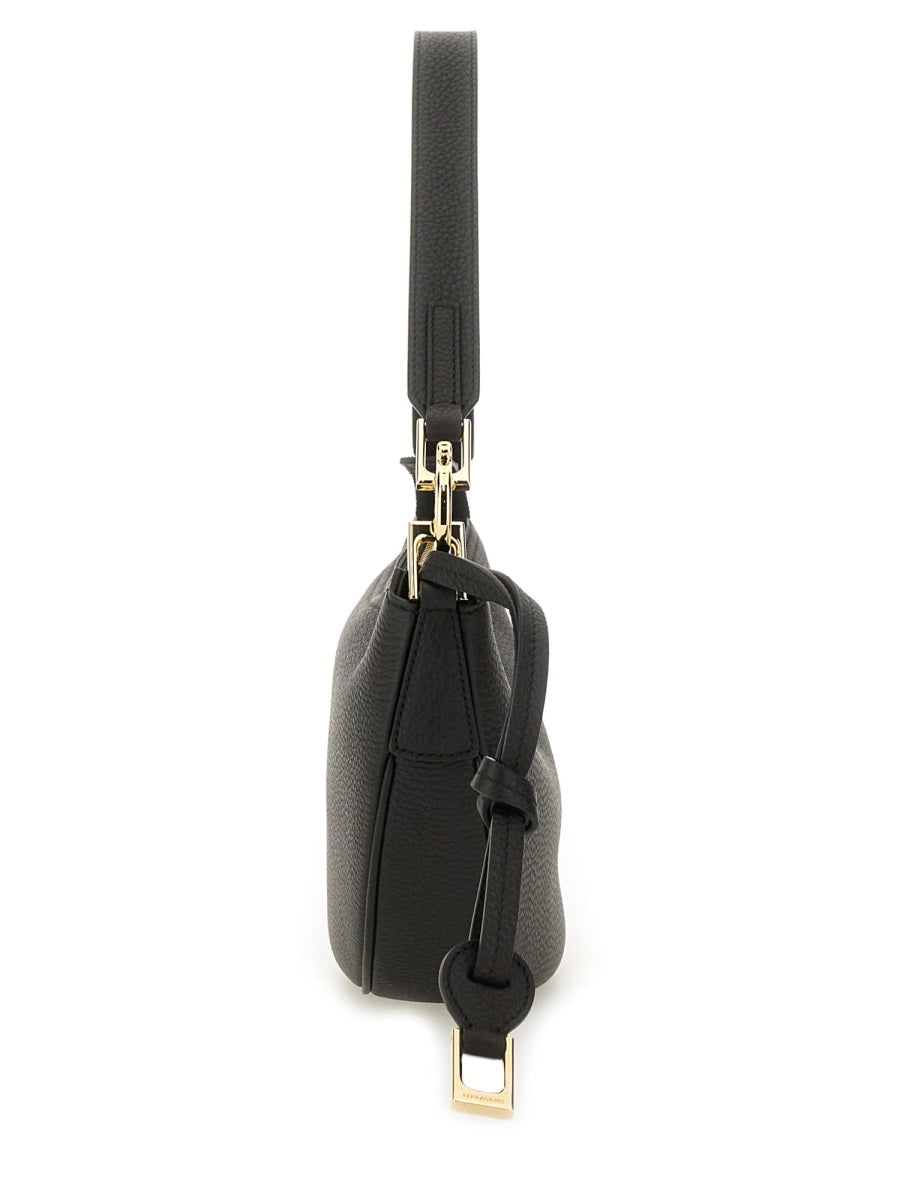 HOBO S BAG
