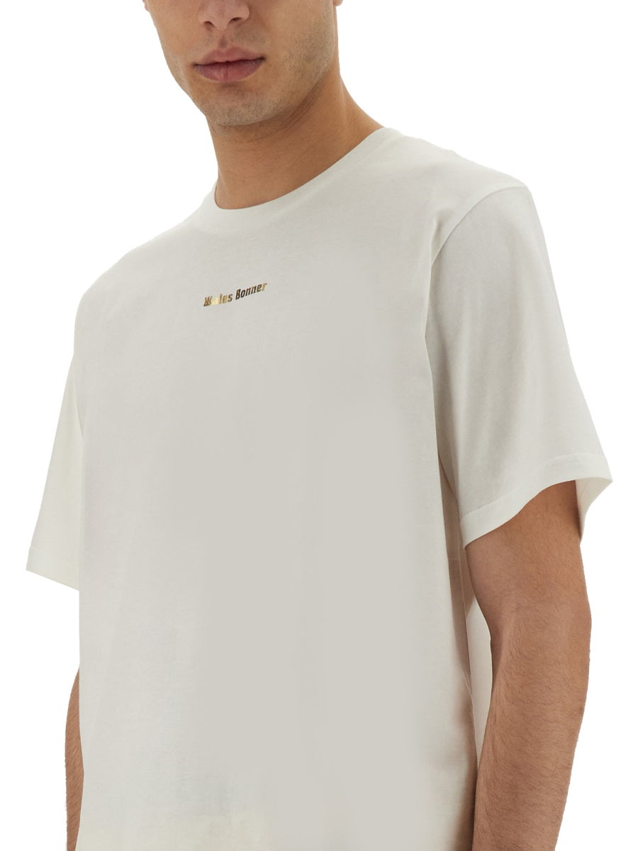 T-SHIRT "ORIGINAL"
