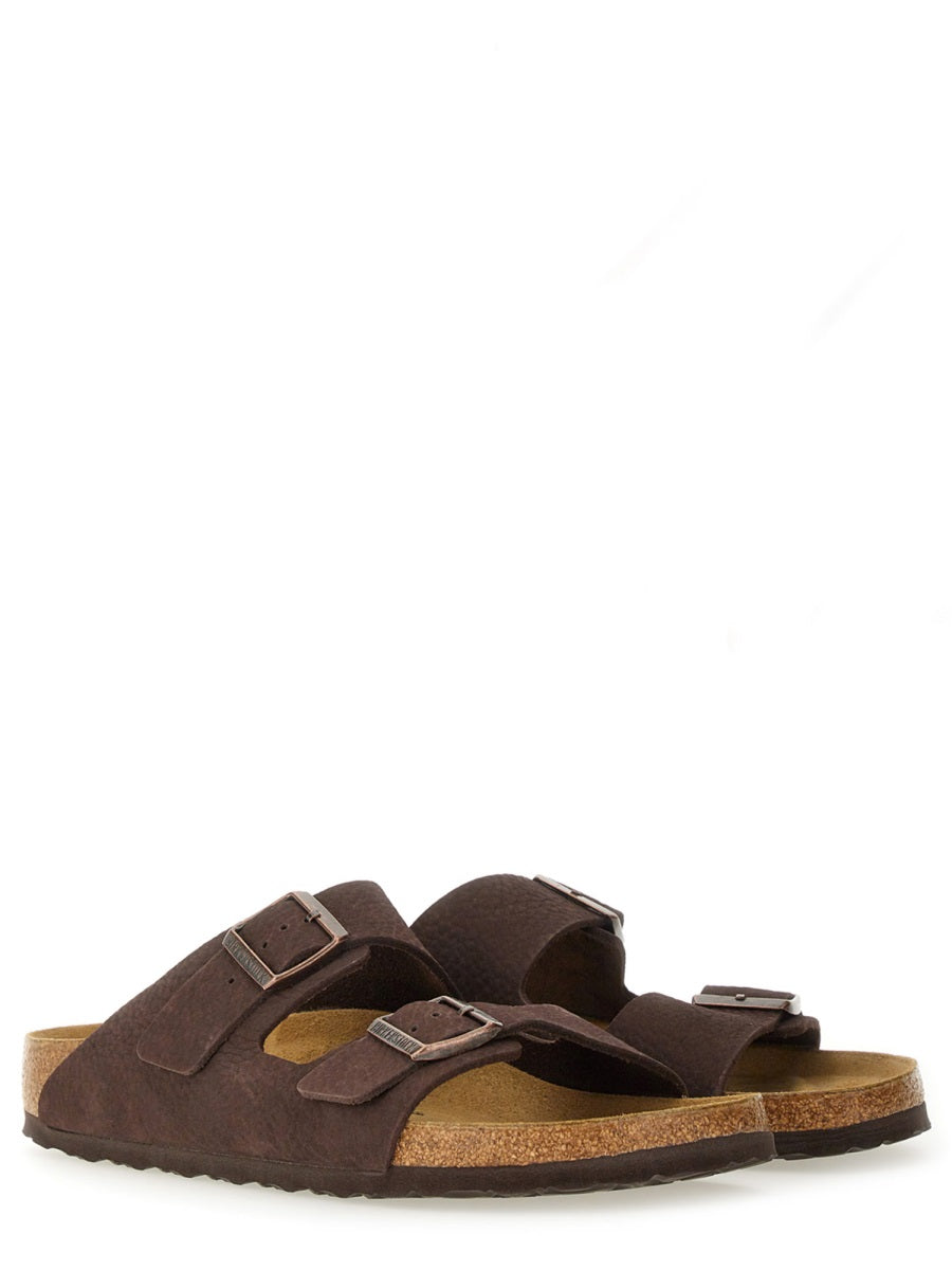 SANDAL "ARIZONA"