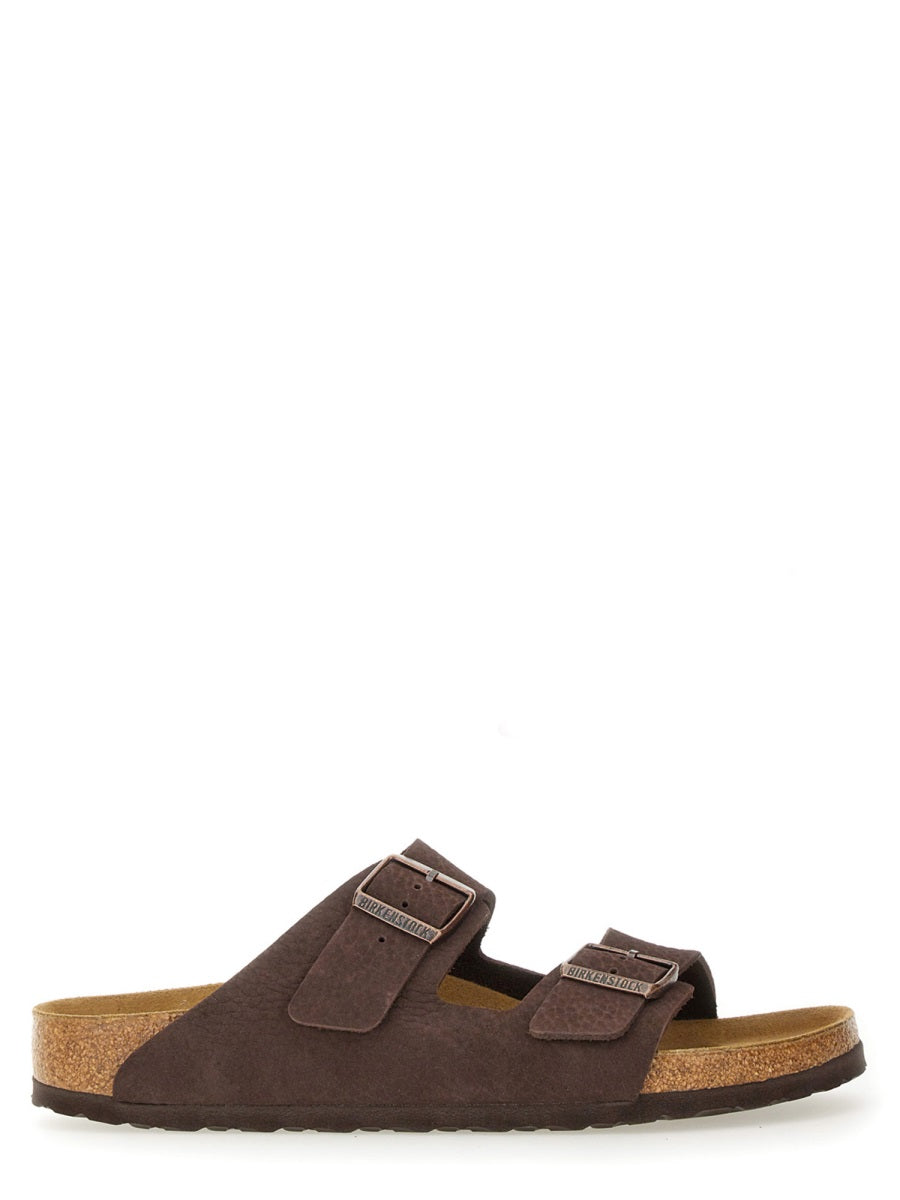 SANDAL "ARIZONA"