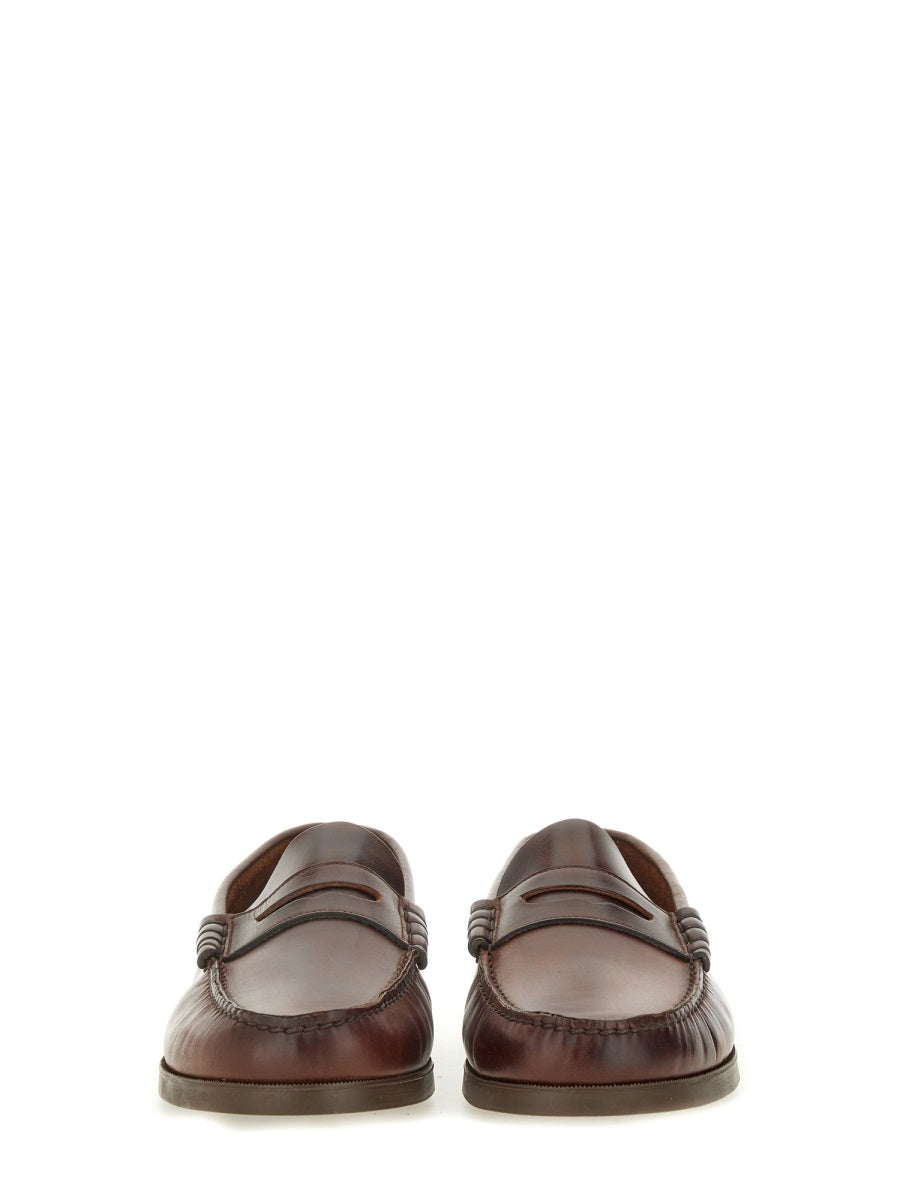MOCASSINO "CORAUX"