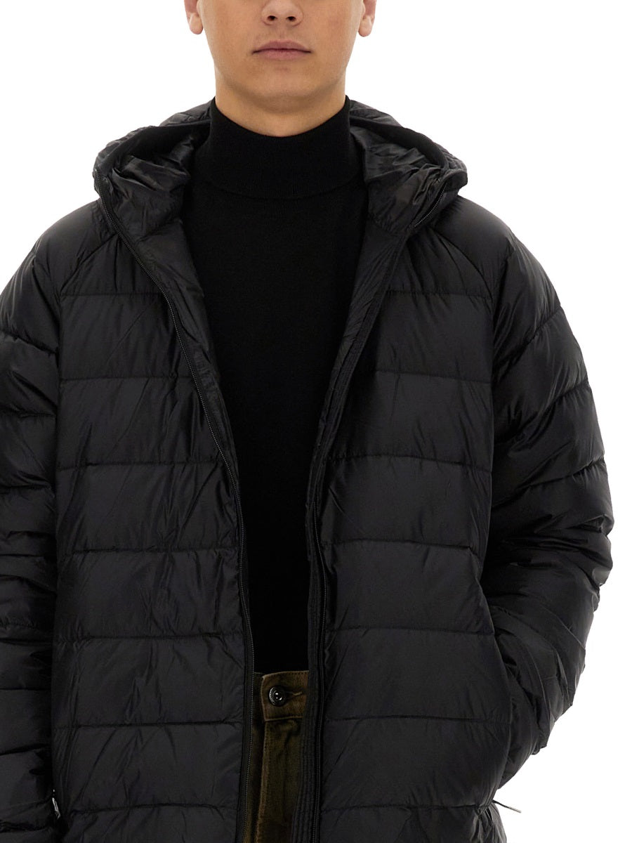 JACKET "ARIEL 2"