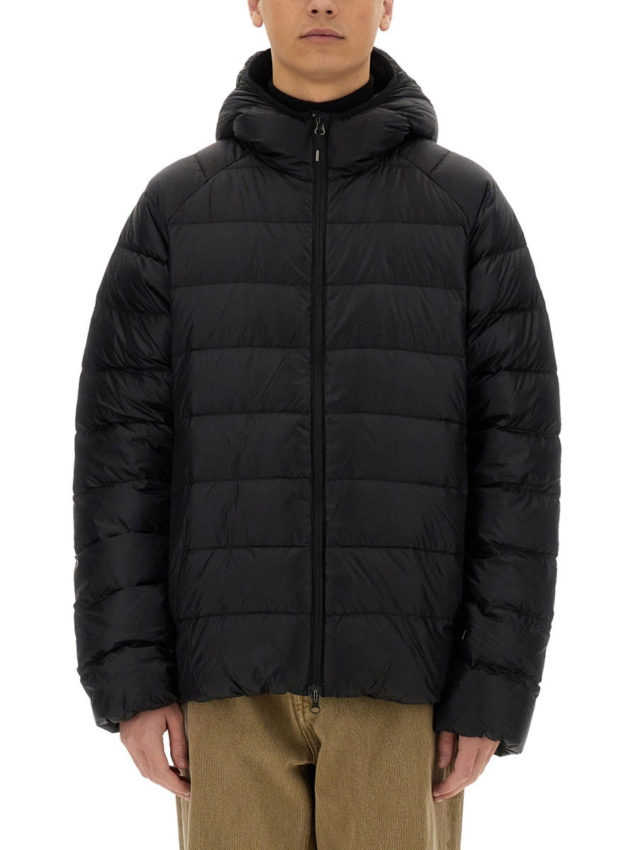 JACKET "ARIEL 2"