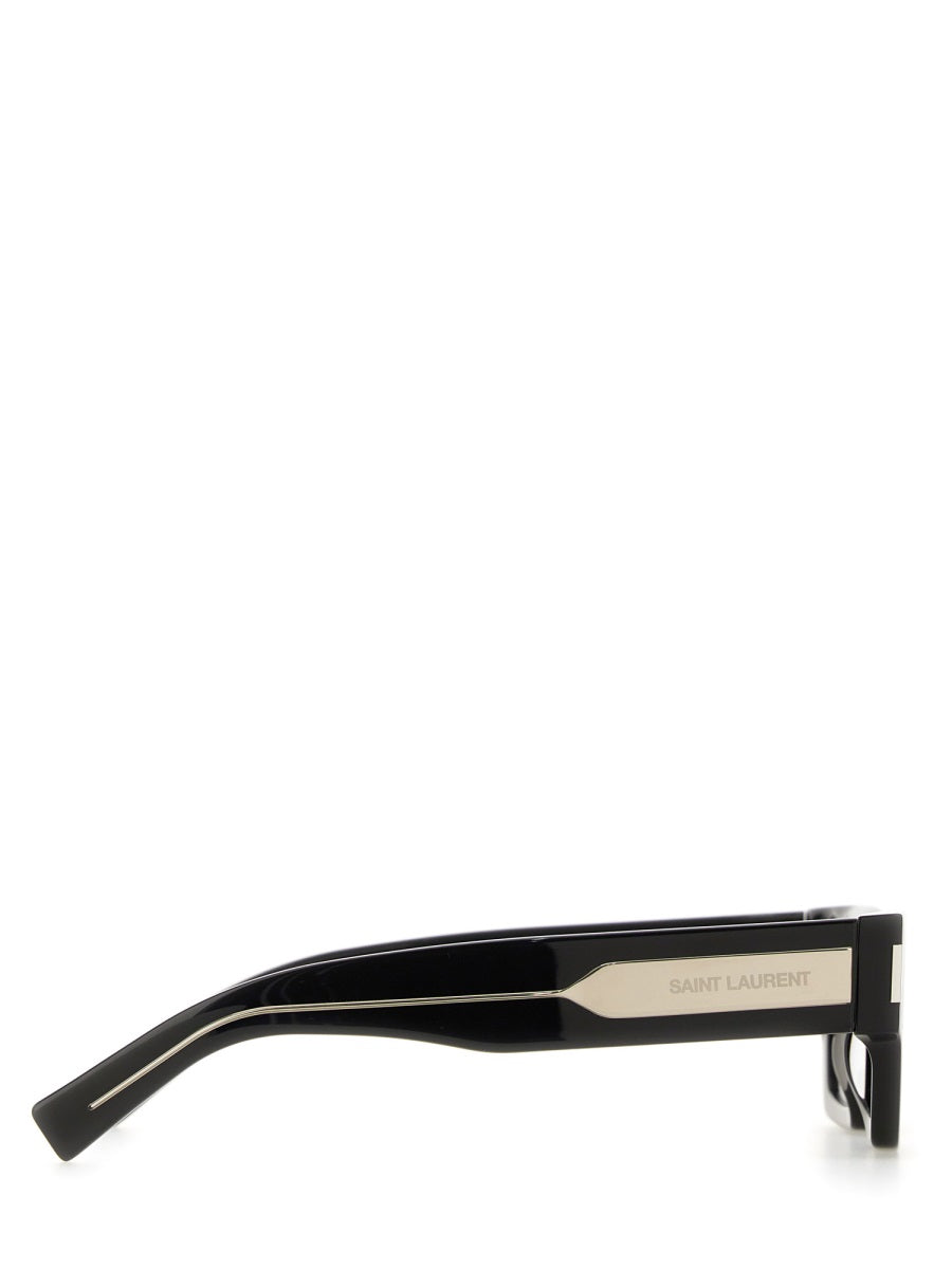 SUNGLASSES SL 572