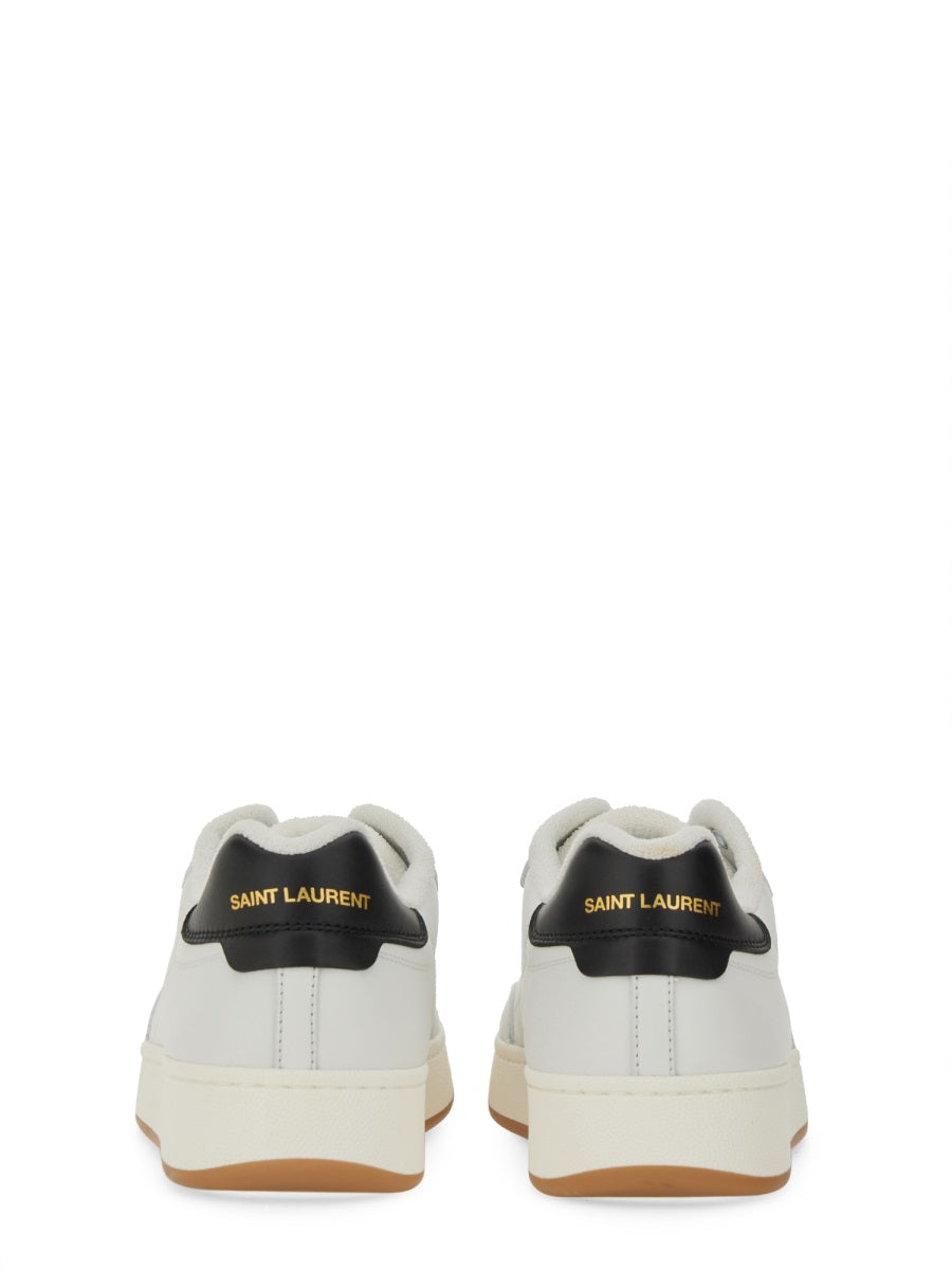 SNEAKER "SL/61"