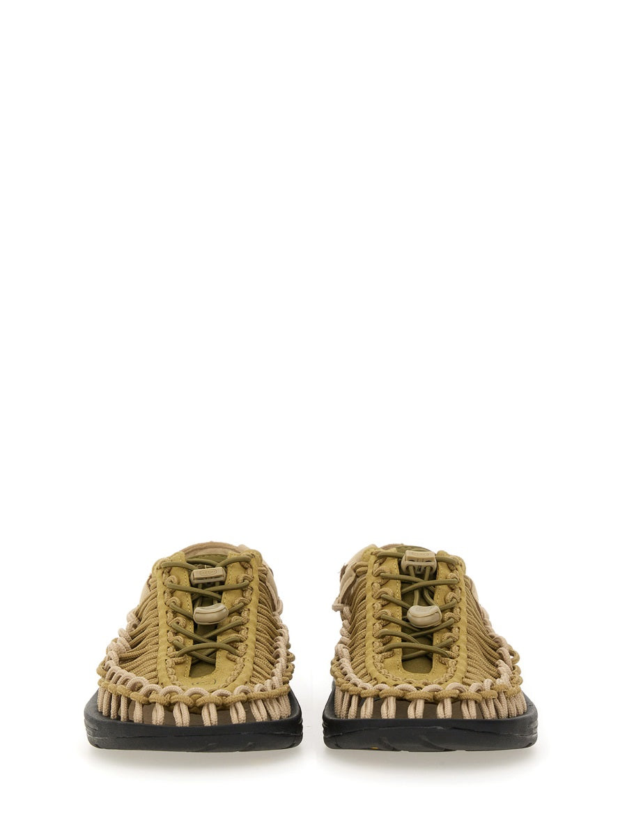 SANDAL "UNEEK"