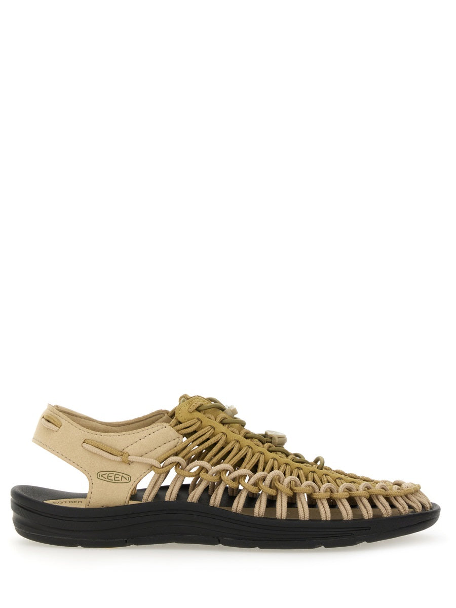 SANDAL "UNEEK"