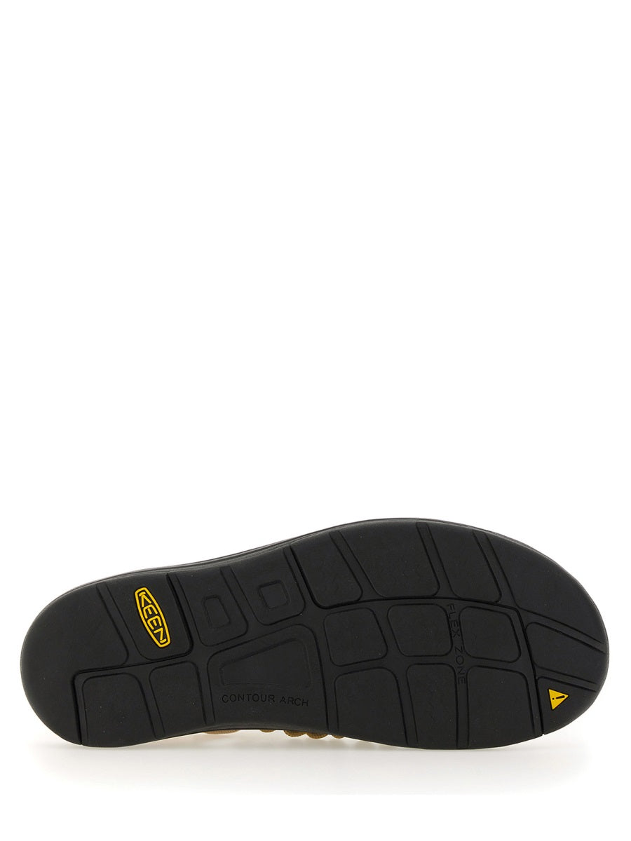SANDAL "UNEEK"