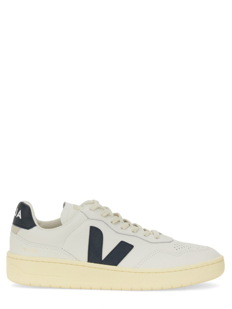 SNEAKER V-90
