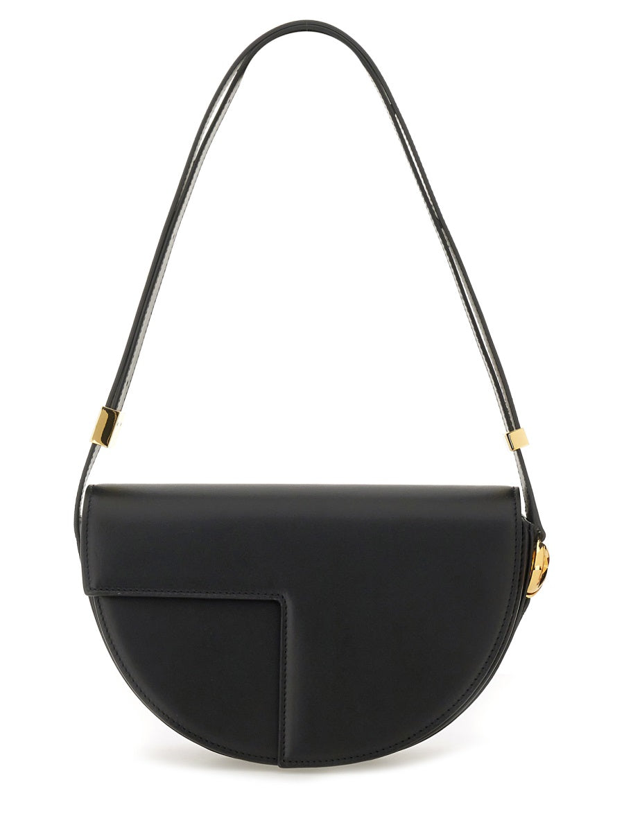 "LE PATOU" BAG