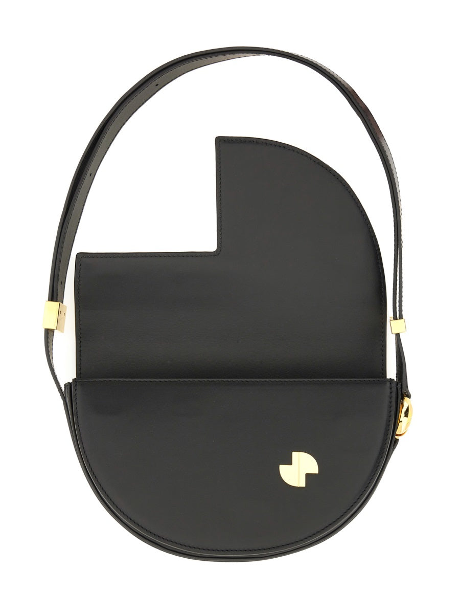 "LE PATOU" BAG