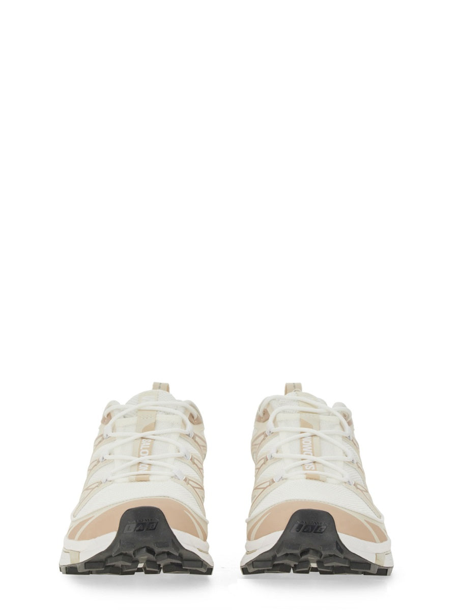 "XT-6 EXPANSE" SNEAKER
