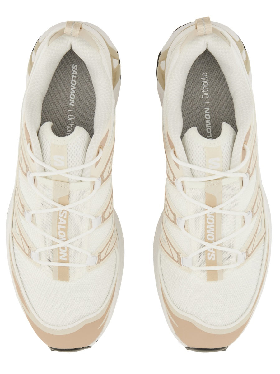 "XT-6 EXPANSE" SNEAKER