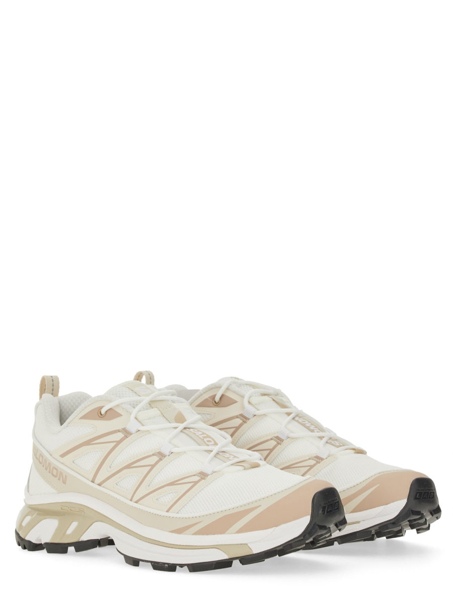 "XT-6 EXPANSE" SNEAKER