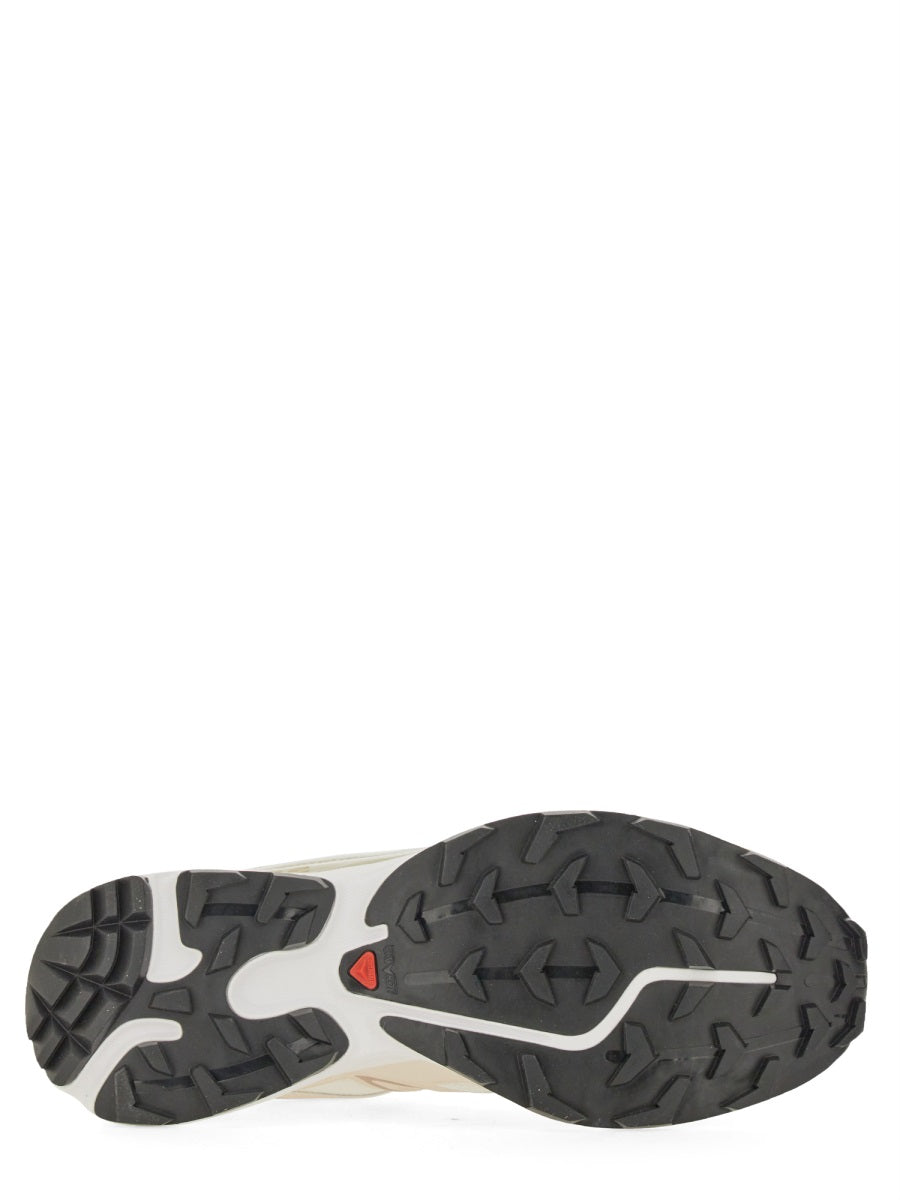 "XT-6 EXPANSE" SNEAKER