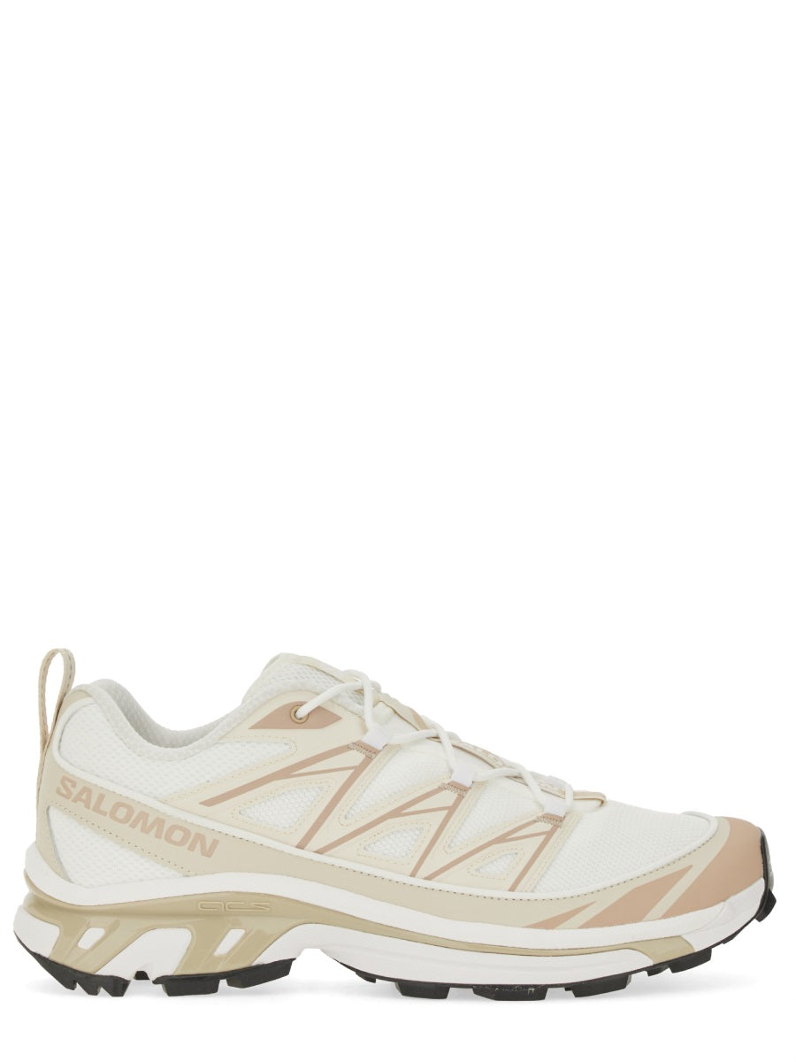 "XT-6 EXPANSE" SNEAKER