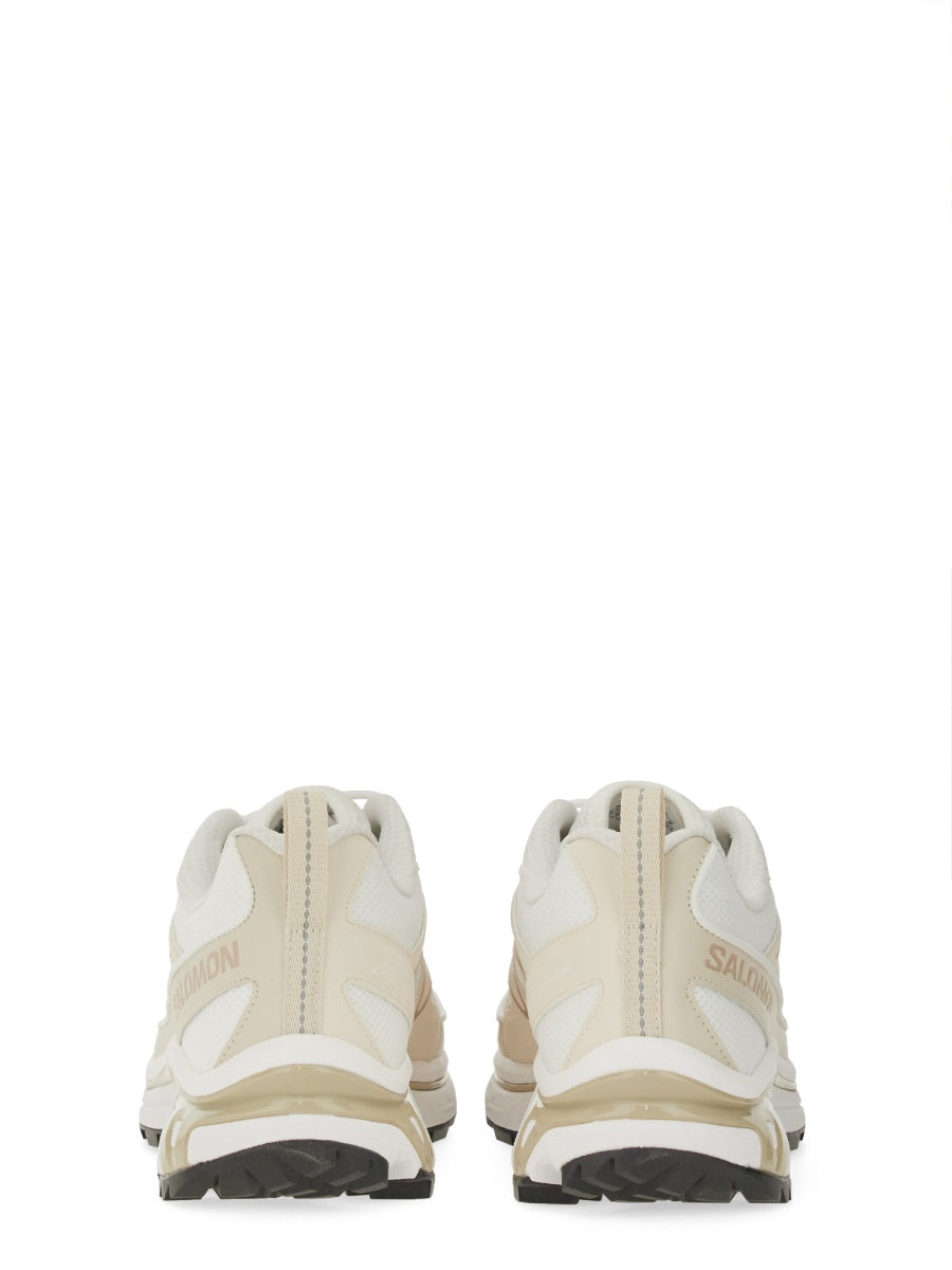 "XT-6 EXPANSE" SNEAKER