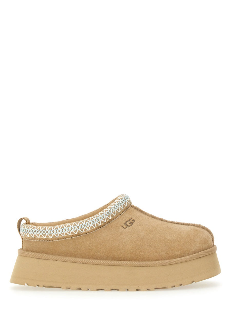 SABOT "TAZZ"