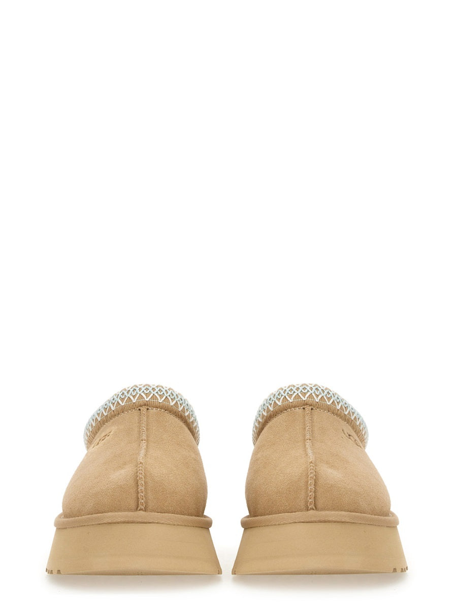 SABOT "TAZZ"