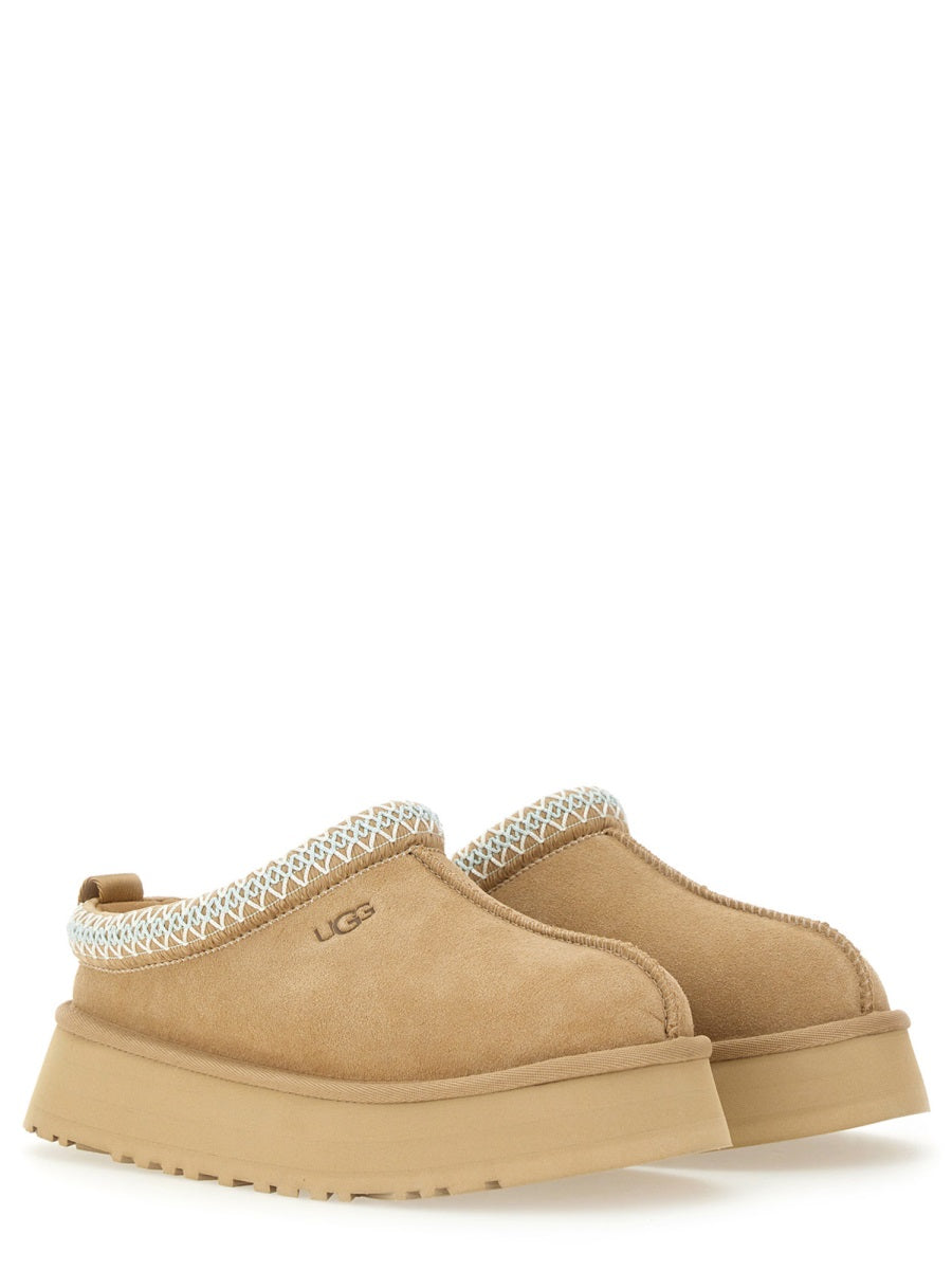 SABOT "TAZZ"