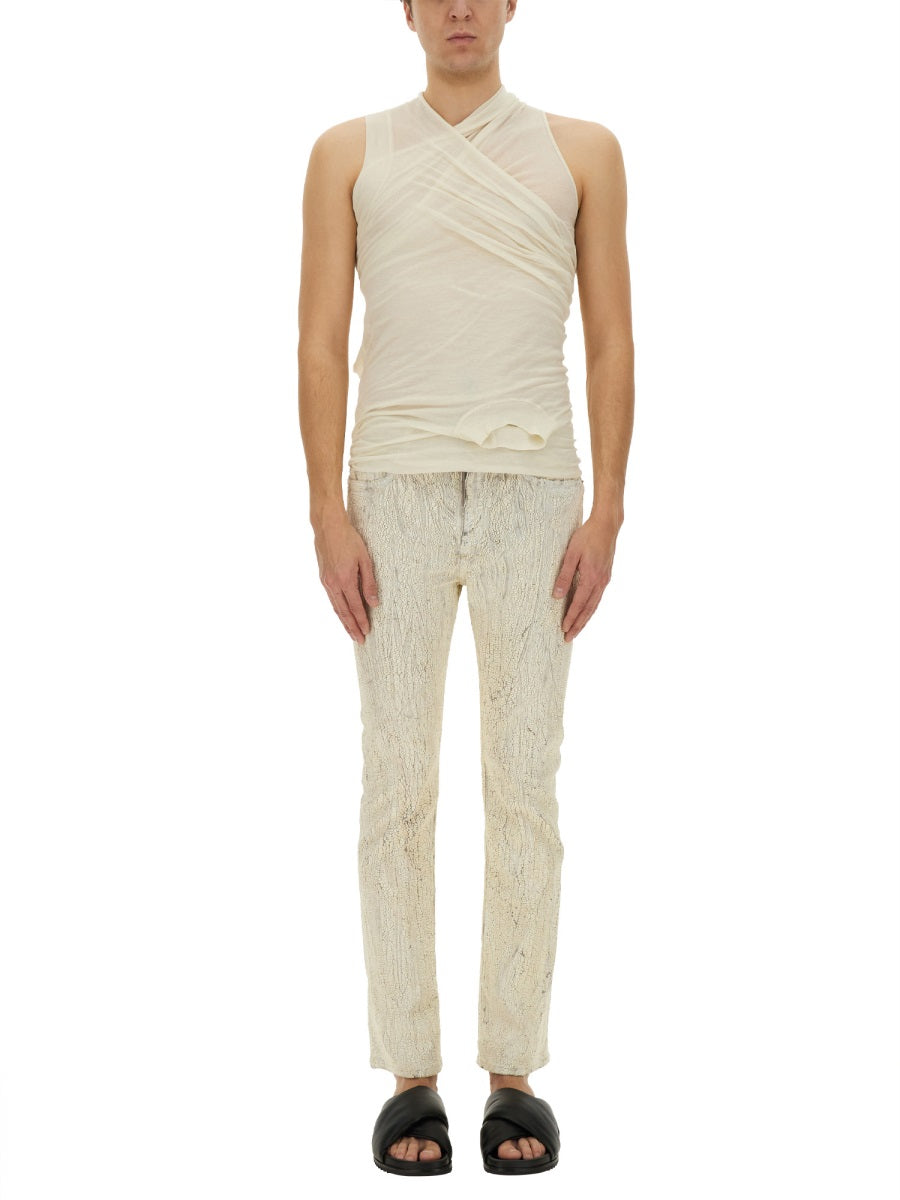 PANTS "I-HEADON UTILITY"