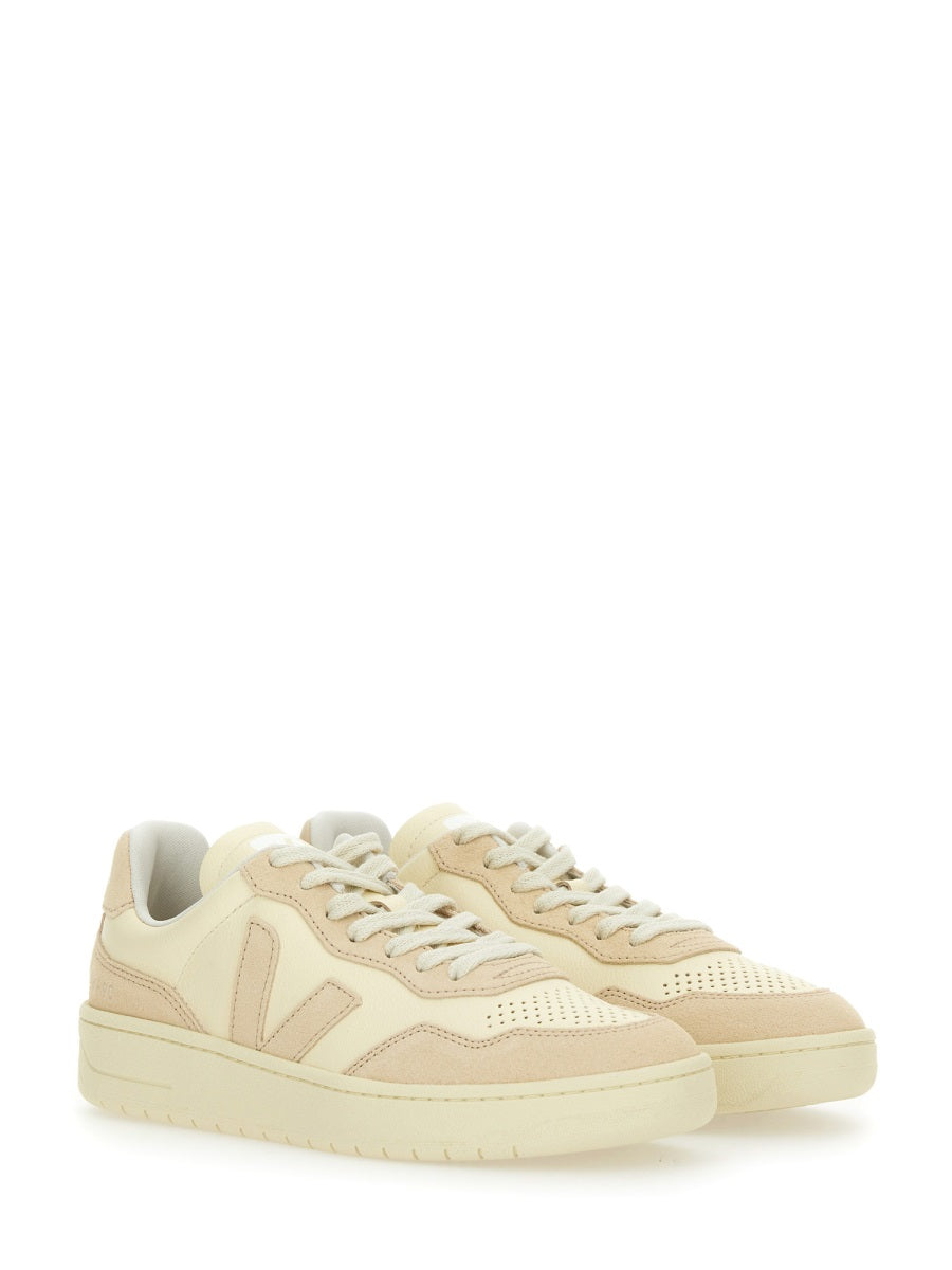 SNEAKER V-90