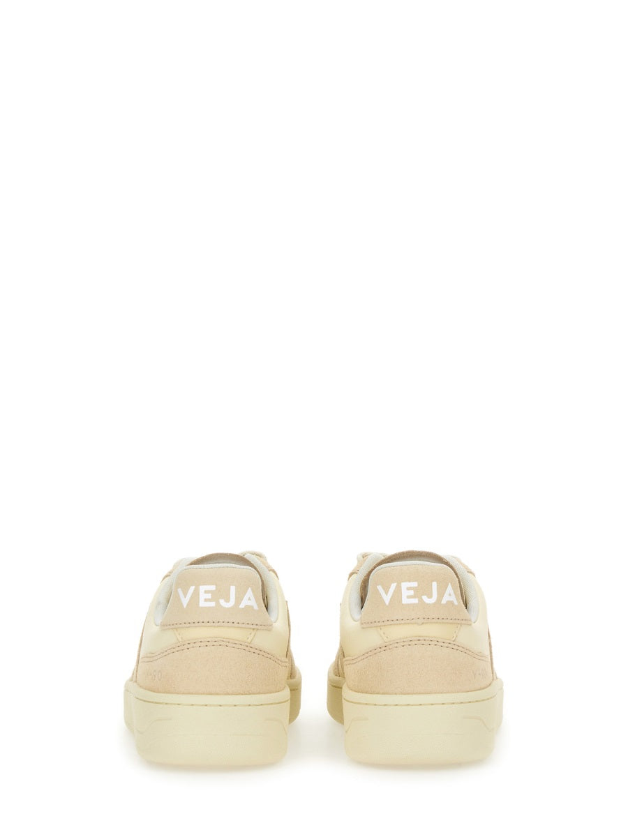 SNEAKER V-90