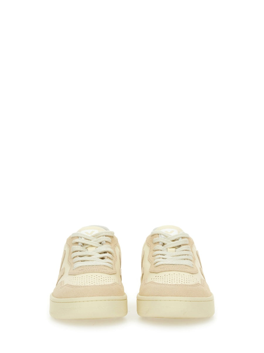 SNEAKER V-90